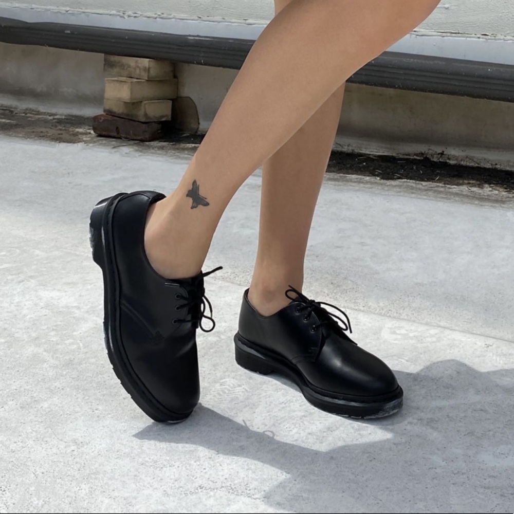 Vagabond Shoemakers Kenova Oxford